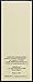JESSICA Restoration Base Coat for Post-Acrylic or Damaged Nails 14.8 ml