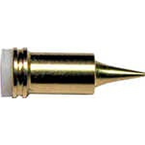 Düse 0,2mm Evolution, Grafo, Focus, Infinity