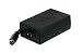 Produktbild Hochwertiges Netzteil / Ladekabel - Stromversorgung 12V/5V ersetzt FlyPower SPP34-12.0/5.0-2000 / 4-Pin Stecker