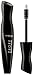 Deborah Milano  24 Ore Absolute Volume Mascara RS.8516.00