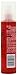 Shockwaves Natural Definition Gel Natural Look Bottle 150 ml