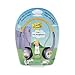 Price comparison product image Little Star Creations LPH Little Princess Kids Headphones