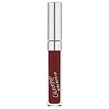 COLOURPOP Ultra Matte Lip in LAX Full Size 3.2g