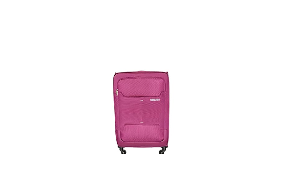 Buy American Tourister Large Check-in 