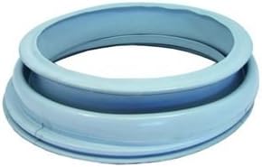 Spares4Less Hoover ASM160UK Washing Machine Door Seal