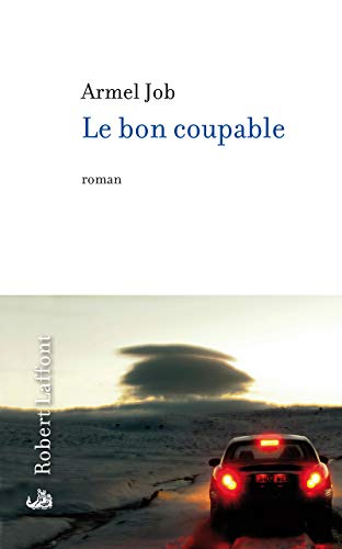 Le Bon Coupable Le Bon Coupable