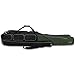 Produktbild Rutentasche Tackle Carrier 135x40x20cm (ZEB-030) Rucksackfutteral Rutenfutteral