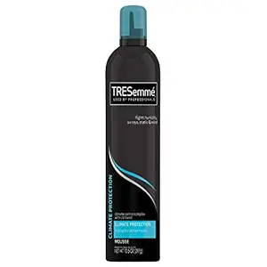 TRESemme Climate Control Mousse, 310ml