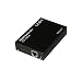 Produktbild LINDY 100m C6 HDMI 4K Extender mit HDBaseT Technologie - Receiver