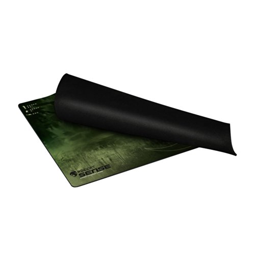 Roccat Sense Camo Charge 2 mm High Precision Gaming Mauspad - 2