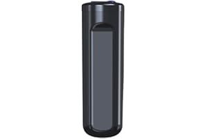 Seachem Sicce 955499 Jolly - Calefactor para acuarios (10 W)