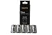 Produktbild Aspire Triton Clearomizer Heads (5er Packung) passend für den Triton Tank Clearomizer (1.8 Ohm)