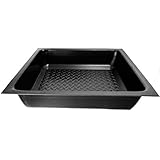 Suchergebnis auf Amazon.de für: plastikwanne: Baumarkt