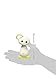 Vulli Soft Toy Chew – Gnon