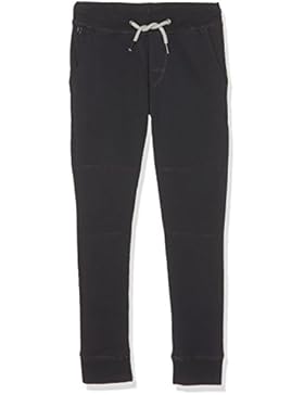 Garcia Kids Jungen Hose