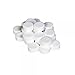 Price comparison product image Chlorine Tablets (20g) 1kg for hot tubs, spas and pools