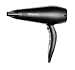 TRESemme 5543U Salon Professional Diffuser Dryer 2200