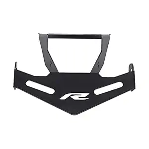 Autonity JB Racing Revs Tail Tidy for Yamaha R15 V3 (Black)