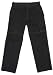 Produktbild Mascot 50193-884-09-82C44 Hose"Coro", schwarz, 82C44