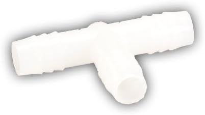 Accutemp AT0P-2987-2 Barbed Tee Fitting
