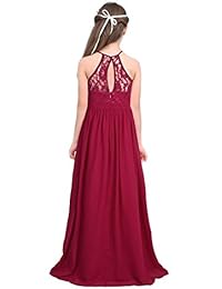 Amazon.fr : 12 ans - Robes / Fille : Vêtements