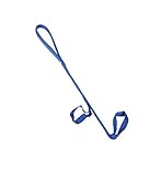 Homecraft Beinhebehilfe mit zwei Griffen