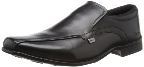 « Click to Enlarge and to go to Amazon »