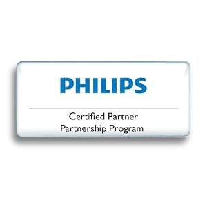 Philips SC2003/11 Lumea Precision Plus Rechargable Intense Pulsed Light Hair Removal System - Image 8