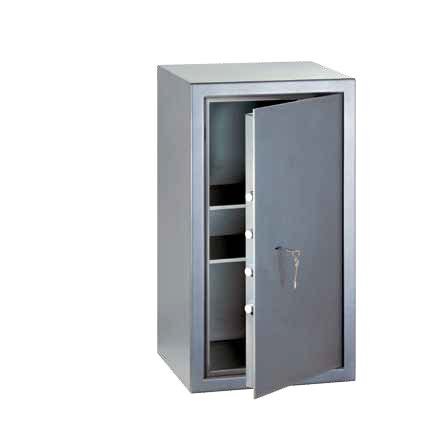 Preisvergleich Produktbild Atlas Waffen- / Feuerschutzschrank TA 26