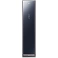 Samsung Elettrodomestici JetSteam AirDresser Cabina Armadio a Vapore, Asciuga, Igienizza e Rimuove Odori, Trattamento Antipie