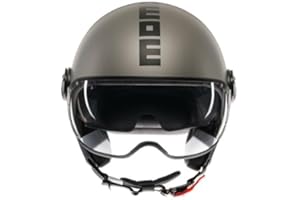 MOMO DESIGN MOMODESIGN - FGTR EVO E2206