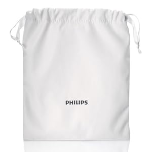 Philips Lumea Essential SC1991/00 IPL Hair Removal System - Image 8