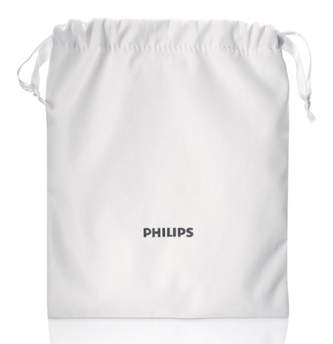 Philips Lumea Essential SC1991/00 IPL Hair Removal System - Image 8