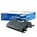 Produktbild Samsung CLP-T600A/SEE Transfereinheit, 35.000 Seiten
