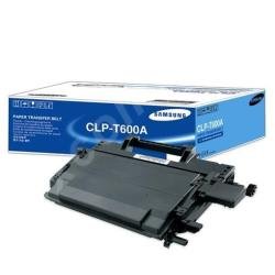 Preisvergleich Produktbild Samsung CLP-T600A / SEE Transfereinheit, 35.000 Seiten