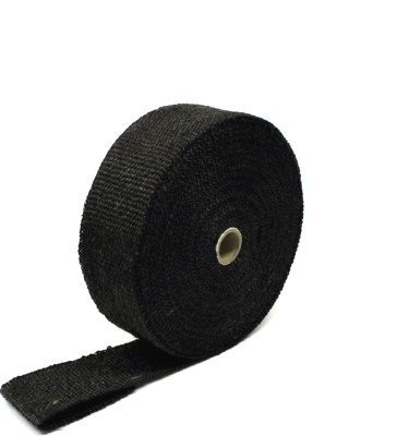 Delhi Traderss Silencer Wrap Bike Exhaust Heat Shield for Royal Enfield Bullet Electra Twinspark RS.248 (75.00% Off) - Amazon Delhi Traderss Silencer Wrap Bike Exhaust Heat Shield for Royal Enfield Bullet Electra Twinspark RS.248 (75.00% Off) - Amazon