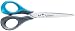 Produktbild Maped 696510 Schere, Linkshänder, 16 cm, ergonomische New