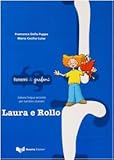 Image de Laura e Rollo