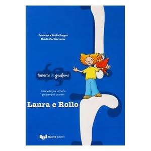 Laura e Rollo
