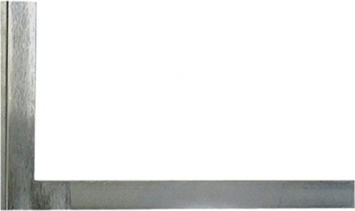 Preisvergleich Produktbild Anschlagwinkel