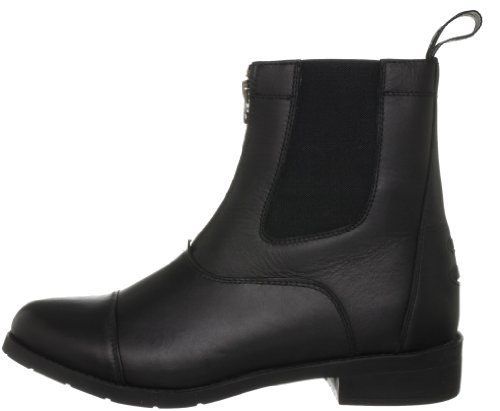 Toggi-Unisex-Adult-Ascot-Equestrian