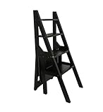 Material: Massivholz.Naturholz, umweltfreundliche Materialien, bequem und stabil, sicher und harmlos.Lasttragend 150kg.