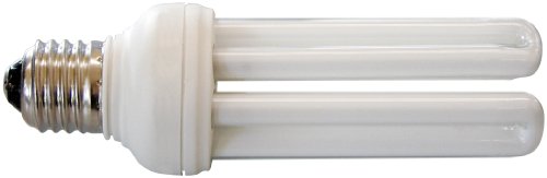 Preisvergleich Produktbild Brennenstuhl Energiesparlampe 23W E27, 1171660