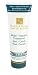 Produktbild H&B Dead Sea Treatment - Anti-Crack Foot Cream (multi-vitamin treatment) (250ml)