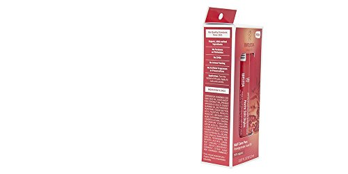 Weleda Nagelpflege-Stift, 1er Pack (1 x 2 ml) - 2