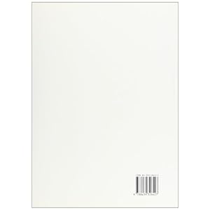 aiguat del 40. Inundacions catastròfiques i polítiques de prevenció a la Mediterrània nord-occidental/L'