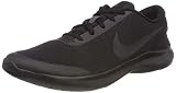 nike flex experience rn 8 zapatillas, running, Nike, Flex, Experience, RN, 7