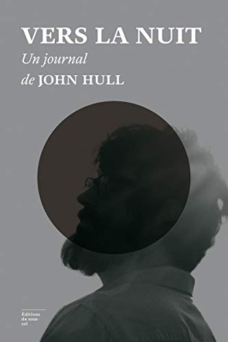 Download Vers la nuit Download Vers la nuit