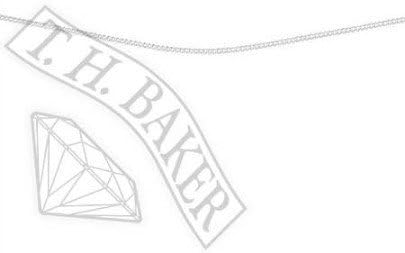 Silver 16 to 18 Inch Extender Chain GK-N2572