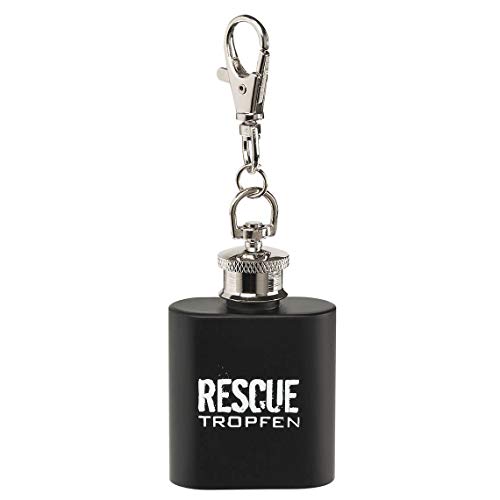 Preisvergleich Produktbild Flachmännchen Rescue Tropfen